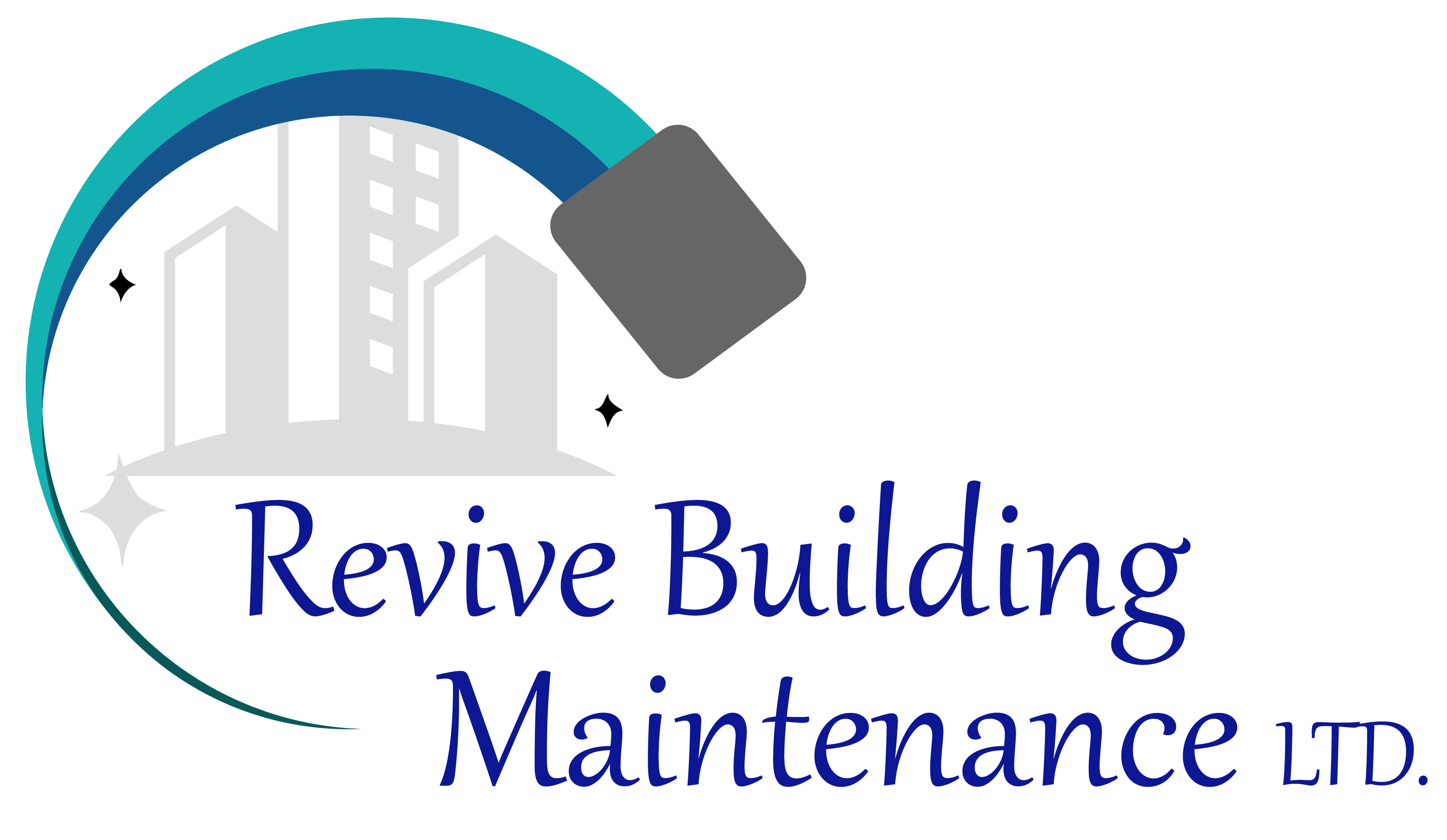 ReviveBuildingMaintenance-01