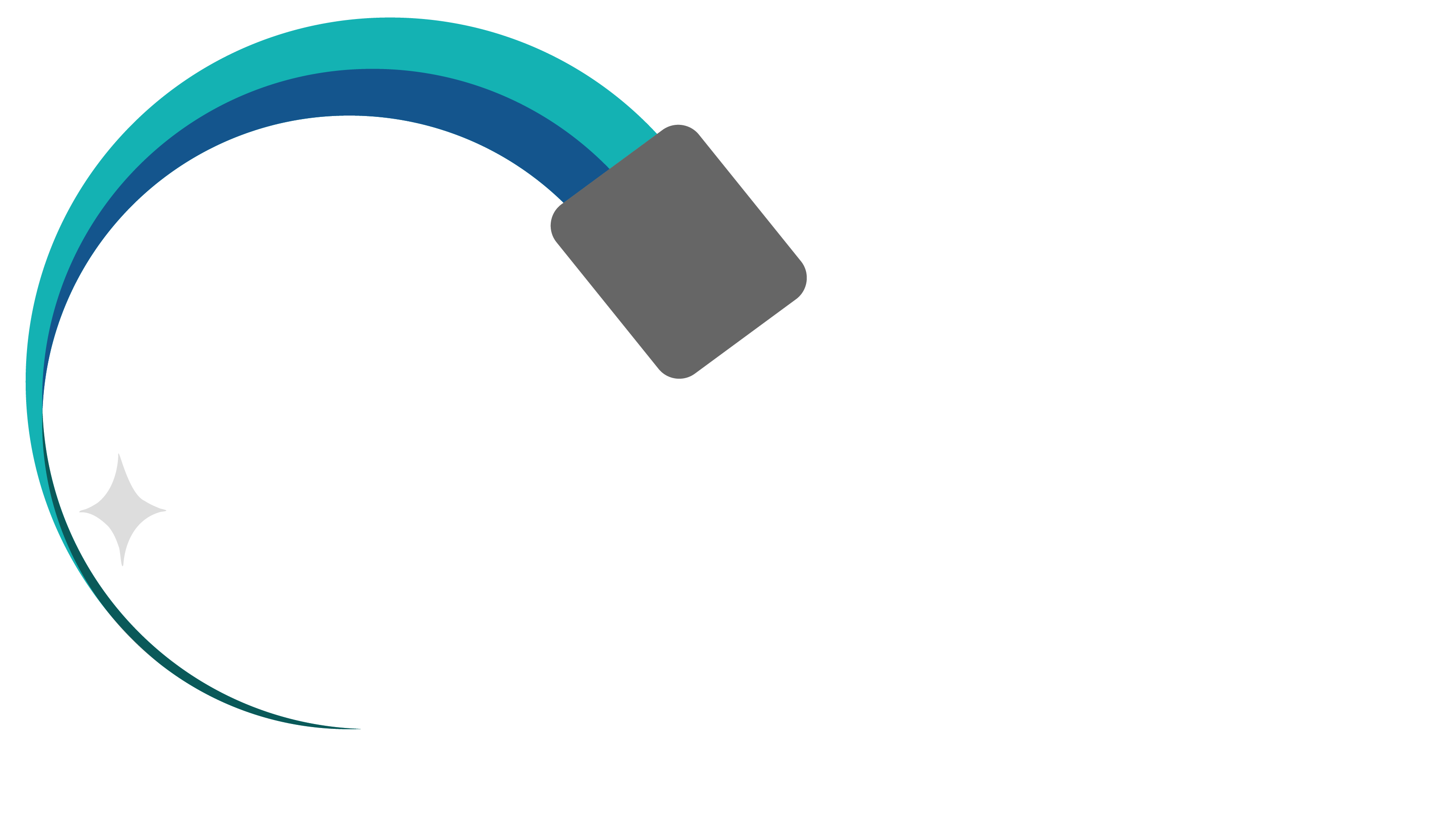 ReviveBuildingMaintenance-reverse-01